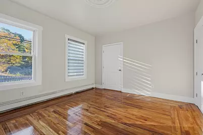 997 Pleasant St, Weymouth, MA 02189 - Photo 5