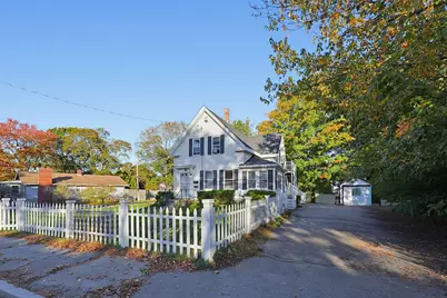997 Pleasant St, Weymouth, MA 02189 - Photo 3