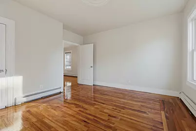 997 Pleasant St, Weymouth, MA 02189 - Photo 11