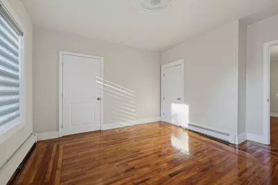 997 Pleasant St, Weymouth, MA 02189 - Photo 15