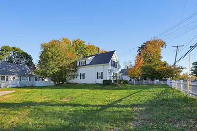 997 Pleasant St, Weymouth, MA 02189 - Photo 27