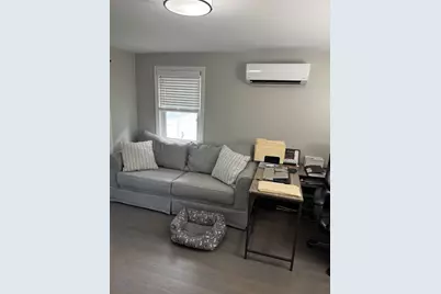 31 McKenney Cir, Andover, MA 01810 - Photo 23