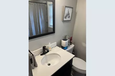 31 McKenney Cir, Andover, MA 01810 - Photo 21
