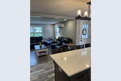 31 McKenney Cir, Andover, MA 01810 - Photo 15