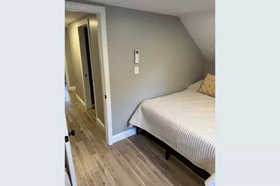 31 McKenney Cir, Andover, MA 01810 - Photo 31