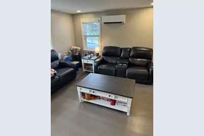 31 McKenney Cir, Andover, MA 01810 - Photo 17