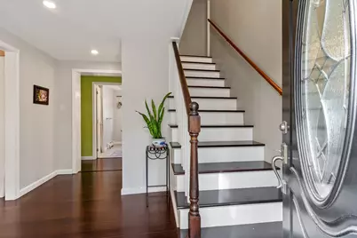 335 Littleton Rd., Harvard, MA 01451 - Photo 27