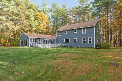 335 Littleton Rd., Harvard, MA 01451 - Photo 3