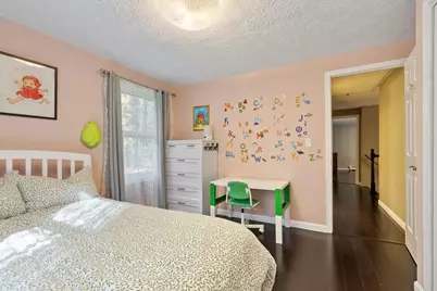 335 Littleton Rd., Harvard, MA 01451 - Photo 39