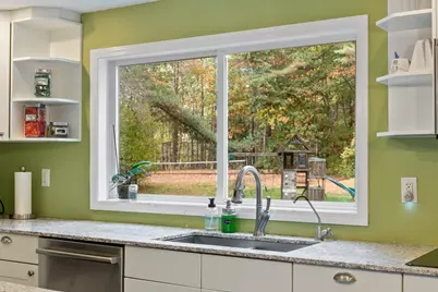 335 Littleton Rd., Harvard, MA 01451 - Photo 15