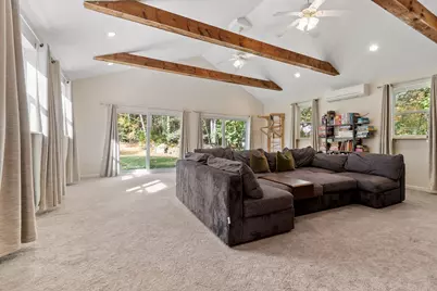 335 Littleton Rd., Harvard, MA 01451 - Photo 7