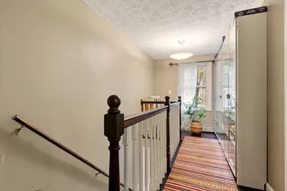335 Littleton Rd., Harvard, MA 01451 - Photo 29
