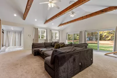 335 Littleton Rd., Harvard, MA 01451 - Photo 9