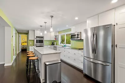 335 Littleton Rd., Harvard, MA 01451 - Photo 13