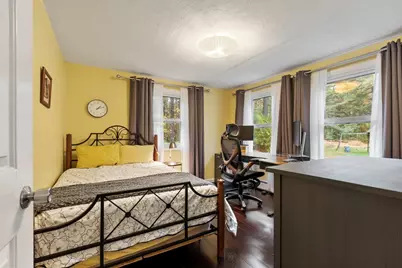 335 Littleton Rd., Harvard, MA 01451 - Photo 23