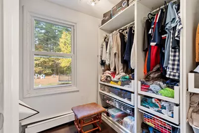 335 Littleton Rd., Harvard, MA 01451 - Photo 35