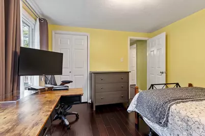 335 Littleton Rd., Harvard, MA 01451 - Photo 25