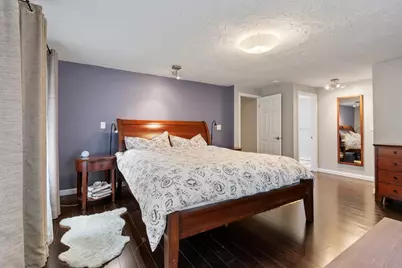 335 Littleton Rd., Harvard, MA 01451 - Photo 31