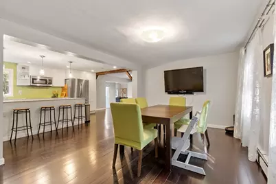 335 Littleton Rd., Harvard, MA 01451 - Photo 17