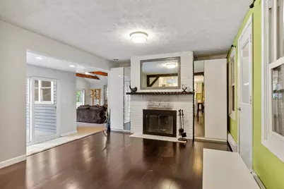 335 Littleton Rd., Harvard, MA 01451 - Photo 19