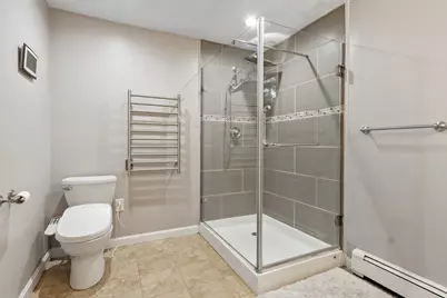 335 Littleton Rd., Harvard, MA 01451 - Photo 33