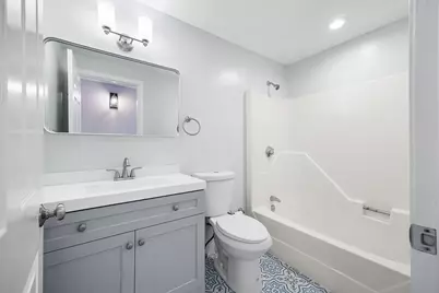 28 Margin St #A, Lynn, MA 01905 - Photo 21