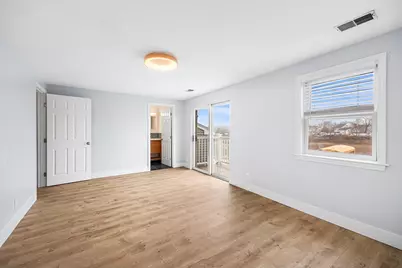 28 Margin St #A, Lynn, MA 01905 - Photo 25
