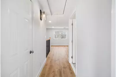 28 Margin St #A, Lynn, MA 01905 - Photo 23