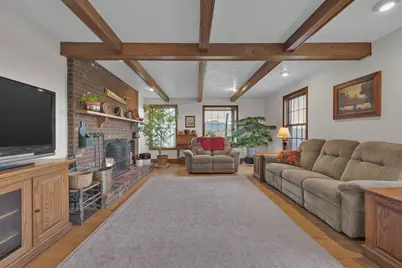94 John Gilbert Rd, West Brookfield, MA 01585 - Photo 13