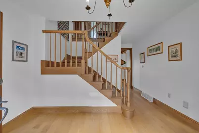 94 John Gilbert Rd, West Brookfield, MA 01585 - Photo 19