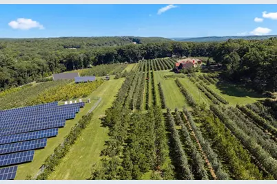 94 John Gilbert Rd, West Brookfield, MA 01585 - Photo 31