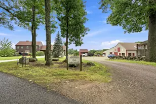 94 John Gilbert Rd, West Brookfield, MA 01585 - Photo 1