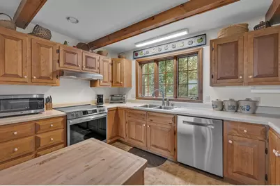 94 John Gilbert Rd, West Brookfield, MA 01585 - Photo 5