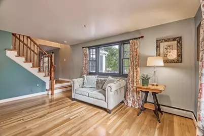 9 Sutherland Rd, Lexington, MA 02421 - Photo 7