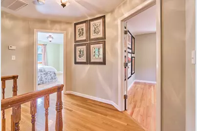 9 Sutherland Rd, Lexington, MA 02421 - Photo 19