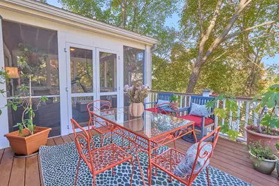9 Sutherland Rd, Lexington, MA 02421 - Photo 15