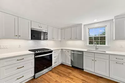 35 Fay Rd, Scituate, MA 02066 - Photo 7