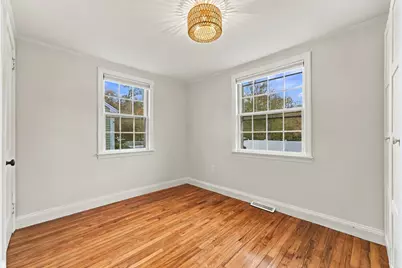 35 Fay Rd, Scituate, MA 02066 - Photo 11