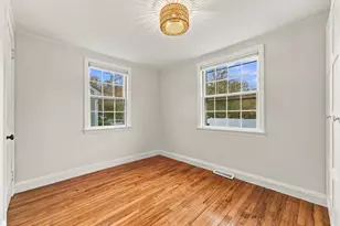 35 Fay Rd, Scituate, MA 02066 - Photo 11