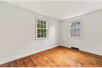 35 Fay Rd, Scituate, MA 02066 - Photo 13