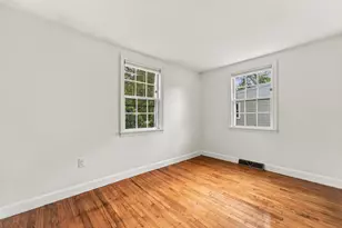 35 Fay Rd, Scituate, MA 02066 - Photo 13