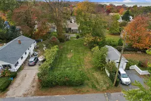 35 Fay Rd, Scituate, MA 02066 - Photo 19