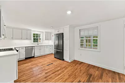 35 Fay Rd, Scituate, MA 02066 - Photo 5