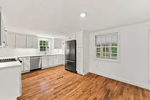 35 Fay Rd, Scituate, MA 02066 - Photo 5