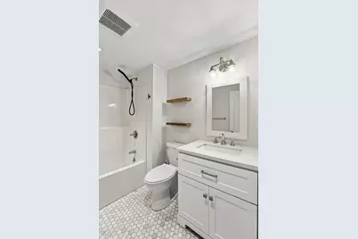 35 Fay Rd, Scituate, MA 02066 - Photo 15