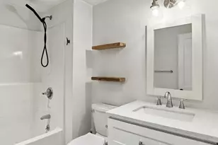 35 Fay Rd, Scituate, MA 02066 - Photo 15