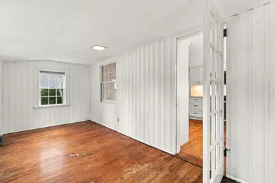 35 Fay Rd, Scituate, MA 02066 - Photo 9