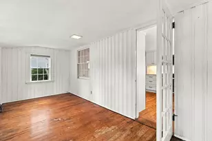 35 Fay Rd, Scituate, MA 02066 - Photo 9
