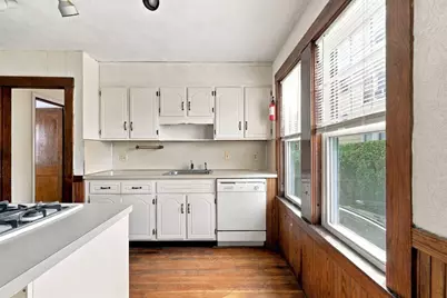 702 Mount Auburn St #702, Watertown, MA 02472 - Photo 5