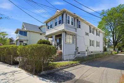 702 Mount Auburn St #702, Watertown, MA 02472 - Photo 9